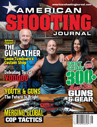 Maybe you would like to learn more about one of these? Amsj 1 16 By Media Index Publishing Group Issuu