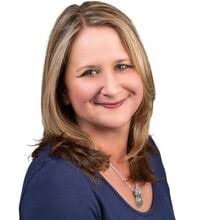 East Lake, FL Real Estate Agents