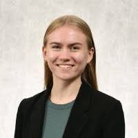 500+ "Malicki" profiles