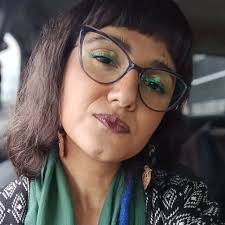 Débora Lemos (@psicollemos) • Instagram photos and videos