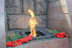 Город владикавказ присоединился к ежегодной. Imayxwammnpb6m