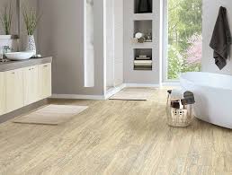 Need to tile a bathroom floor? What Is Porcelain Tile Flooring America