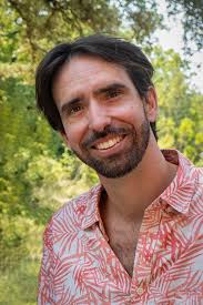 FPMT Community: Stories & News