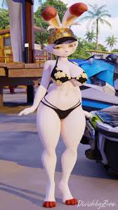 ARTIST dividebyezer0 - Page 8 - HentaiEra