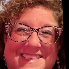 I'm a little late posting here but June 8-12 Lucas Group, A Korn Ferry  Company had our annual sales trip and this year was in Punta Cana at the  Hyatt Zilara Cap