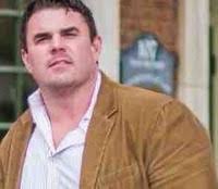 Clay Stewart Email & Phone Number