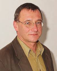 Zakładowa Orkiestra Dęta