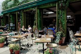 Established in 1986, we serve french food in rustic, convivial surrounds, with live jazz music every evening. 1000 Outdoor Cafe Pictures Download Free Images On Unsplash
