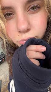 Delete if not allowed. Does anyone know a Lisa Youngblood ? She was a  junior in west high school 1986 Bakersfield yearbook. I have her yearbook  and want to see if I