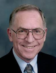 Edward Bushman's Instagram, Twitter & Facebook