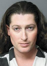 Woman gets 10 years for sexual assault of child