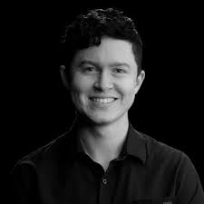 William Everett Putnam