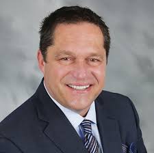 Emory Law educates at the many points in between