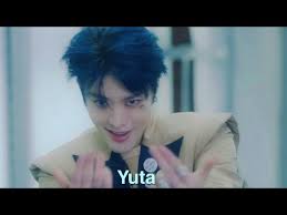 Music posted a video to playlist music. Nct 127 Gimme Gimme Members Name Youtube