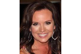 Mary Heldenbrand Obituary (1969