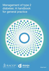 Racgp Assessment Of The Patient With Type 2 Diabetes