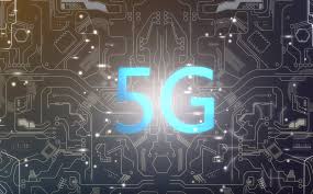 Five Myths About 5G, Explained – Techjaja