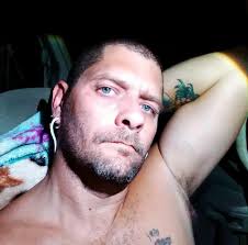 Would this be worth anything. Complete novice so no idea. I inherited it  from a guy i worked for and helped in his last days. Tia.