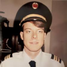 Obituary, Visitation & Funeral Information