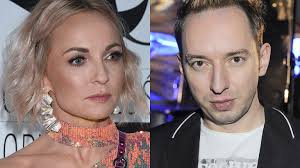Festiwal toptrendy organizowany był przez telewizję polsat od 2003 do 2009 oraz ponownie od 2013 do 2014 w operze leśnej w sopocie. Lider Zespolu Lzy Wydal Oswiadczenie Wojny Z Ania Wyszkoni Ciag Dalszy Ktos Pasozytuje Na Dorobku Zespolu
