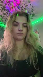 Deanna Mobley🦆🚜 (@deanna._2506)