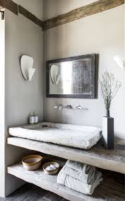 living the tuscan dream desire to inspire rustic bathroom designs interior bathroom inspiration modern