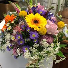 We did not find results for: Becki Creighton Flowersbyfudgie Twitter