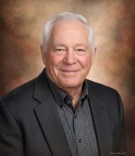 Mr. Wylie Wade Craig Obituary (1935