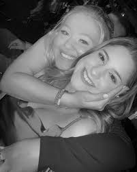 Mallory McGee (@mal.mcgee) • Instagram photos and videos