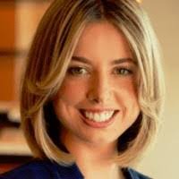 Maggie Curran's Instagram, Twitter & Facebook