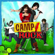 Stream in hd download in hd. Camp Rock Soundtrack Wikipedia