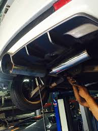 Maybe you would like to learn more about one of these? A Works Performance Bandar Sunway Aizatshafiq