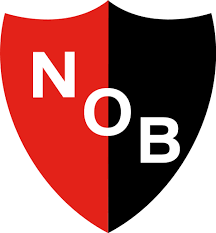 In addition to the primera división, the club are competing in the copa argentina and copa de la superliga. Datei Ca Newell S Old Boys Svg Wikipedia