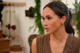 Kate Middleton and Prince William share rare romantic moment for  Valentine's Day