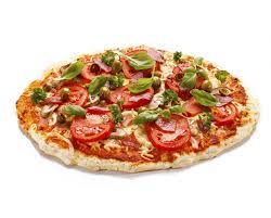 la table italienne