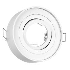 Outfit u 211 t50 deckenstrahler id 218005 produktbeschreibung der futuristisch anmutende outfit u 211 t50. Alu Einbaustrahler Zylinder Mini Minimale Einbautiefe Weiss Matt Schwenkbar Deckenstrahler Deckenlampe Einbaulampe Fur Led Gu10 Led Mr16 Und Led Gu5 3 Ledando Onlineshop