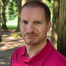 Jacob Brand (@jacobbrandofficial) • Instagram photos and videos