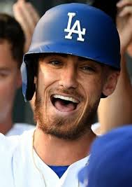 Well Dodgers we had a good run 😔 😟