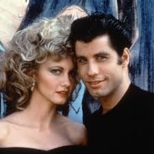 Stream Haeli Long music