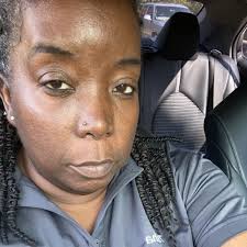 Where can people swim around Blackstone, Va?