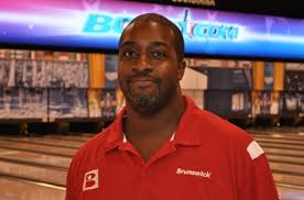 You can play bowling 300 in your browser directly. Bowl Com Insane Bowling Feats