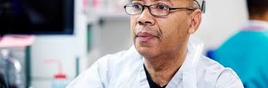 Caught Between Two Worlds: How MSK is Connecting to Young People with  Cancer