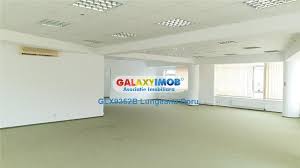 Hărți detaliate ale moldovei de la sateliții google online cu toate localitățile și străzile de care aveți nevoie. Birouri Spatiu Comercial Parter Metrou Stefan Cel Mare Glx9362b023