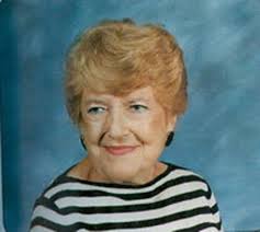 Daisy M. Fausey Deiterich Obituary December 28, 2013