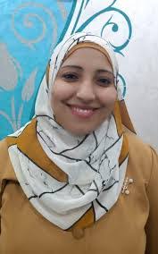 Tawfik Soliman's Instagram, Twitter & Facebook