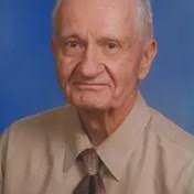 Mcfeeters Family Obituaries