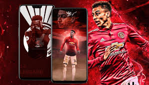 Download all of them for free. Jesse Lingard Wallpaper Best Hd For Android Apk Download