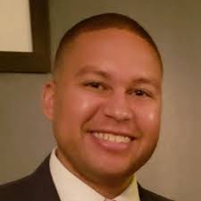 Steen Simonsen launches Envoy Technologies, Ltd, a cybersecurity company