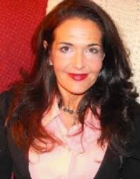 Search Beth King Obituaries and Funeral Services