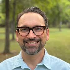 Karl Lundin's Instagram, Twitter & Facebook